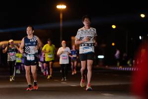 BIB: 
                            <button type="button" onclick="openModal(23759703)" class="btn btn-primary btn-sm float-right btn-popup" data-toggle="modal" data-target=".modal-high-quality">
                        <i class="fas fa-shopping-cart"></i> Add to Cart
                    </button>
                                            <button type="button" onclick="isThisMe(23759703, true)" class="btn btn-success btn-sm float-right btn-popup btn-isme hidden" data-toggle="tooltip" data-placement="bottom" title="นี่คือรูปของคุณใช่ไหม คลิกที่นี่เพื่อเอาเข้าอัลบั้ม">
                        <i class="fas fa-plus"></i> Add to album
                    </button>
                    <button type="button" onclick="isThisMe(23759703, false)" class="btn btn-warning btn-sm float-right btn-popup btn-isnotme hidden">
                        <i class="fas fa-ban"></i> Remove from album
                    </button>